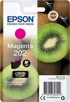 Epson 202 Magenta