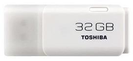 Toshiba U202 32GB