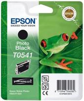 Epson C13T05414010 T0541 Black (Juodas)