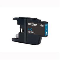 Brother LC1240C