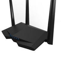 antena marsrutizatoriaus - Tenda AC6 - 5 nuotrauka