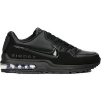 nike batai vyrams - NIKE Air Max LTD 3 - 3 nuotrauka