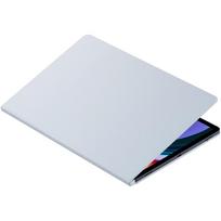 samsung tab s9 deklas - Samsung "Smart Book Cover Galaxy Tab S9" White - 1 nuotrauka