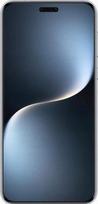 mobilus telefonai 512gb - Honor Magic7 Pro 12/512GB Lunar Shadow Grey (Pilkas) - 4 nuotrauka