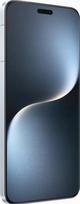mobilus telefonai 512gb - Honor Magic7 Pro 12/512GB Lunar Shadow Grey (Pilkas) - 5 nuotrauka