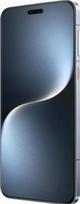 mobilus telefonai 512gb - Honor Magic7 Pro 12/512GB Lunar Shadow Grey (Pilkas) - 6 nuotrauka