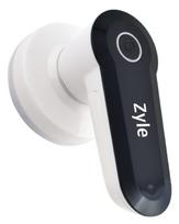 Zyle ZY886WLR
