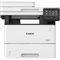 canon i sensys mf - Canon i-Sensys MF552dw - 2 nuotrauka