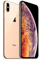 iphone 12 256gb - Apple iPhone XS Max 256GB Gold (Auksinis) - 2 nuotrauka