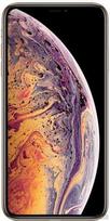 iphone 12 256gb - Apple iPhone XS Max 256GB Gold (Auksinis) - 3 nuotrauka
