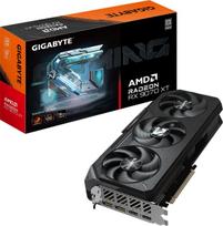 合*3様 MSI GEFORCE RTX 4090 VENTUS 3X 24G MSI GeForce RTX 4090 VENTUS 3X 24G OC - Graphics card - LDLC