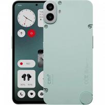 nothing phone telefonai - CMF by Nothing Phone 1 8/128GB Light Green (Žalias) - 2 nuotrauka