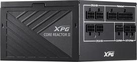 adata xpg core reactor ii - XPG Core Reactor II 1200W - 1 nuotrauka