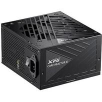 adata xpg core reactor ii - XPG Core Reactor II 1200W - 2 nuotrauka