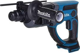 ermitazas - Makita DHR202Z - 2 nuotrauka