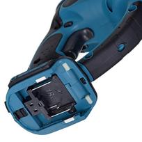 ermitazas - Makita DHR202Z - 3 nuotrauka