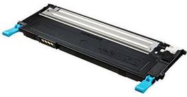 Samsung CLT-C4092S/ ELS Cyan