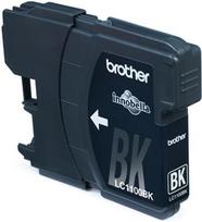 Brother LC1100BK