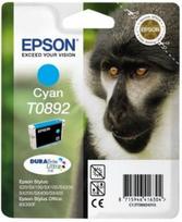 Epson C13T089240 Cyan