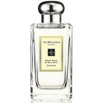 香水(ユニセックス) 100ml Jo Malone Wood Sage & Sea Salt Jo Malone London Wood Sage & Seasalt - 100ml - Aukso Kvapas
