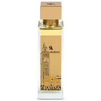 pp kvepalai - Swiss Arabian Essence Of Casablanca EDP 100ml  - 1 nuotrauka