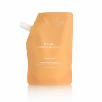papildymas haan - Rankų kremas Haan Carrot Kick Papildymas, 150 ml - 1 nuotrauka