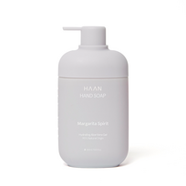 HAAN rankų muilas Margarita Spirit, 350 ml