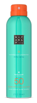 RITUALS The Ritual of Karma Sun Protection Milky Spray SPF 50 purškiklis, 200 ml