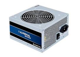 Chieftec iARENA GPB-350S 350W