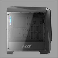 azzaro chrome - Azzaro Chroma 410A - 2 nuotrauka