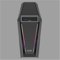 azzaro chrome - Azzaro Chroma 410A - 3 nuotrauka