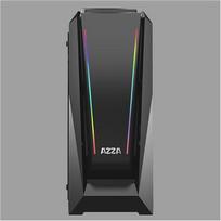 azzaro chrome - Azzaro Chroma 410A - 4 nuotrauka
