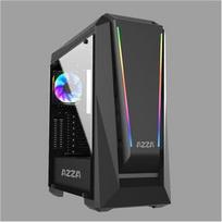 azzaro chrome - Azzaro Chroma 410A - 5 nuotrauka