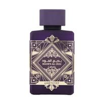 Lattafa Bade'e Al Oud Amethyst EDP 100ml