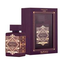 lattafa kvepalai - Lattafa Bade'e Al Oud Amethyst EDP 100ml - 2 nuotrauka