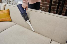 grindu plovimo sluota - Tineco Floor One S5 Combo Plus - 2 nuotrauka