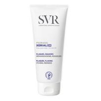 SVR PSORIASIS XERIAL DM, 200 ml