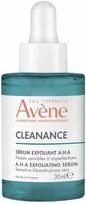 Avene Cleanance A.H.A. Anti-Perfection šveičiamasis serumas, 30 ml