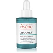 avene cleanance - Avene Cleanance A.H.A. Anti-Perfection šveičiamasis serumas, 30 ml - 2 nuotrauka