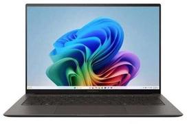 intel core ultra - ASUS Zenbook S 14 UX5406SA-PV050W Ultra 7 258V/32/1TB SSD/W11H - 4 nuotrauka