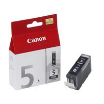 Canon PGI-5BK