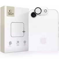 apple 17e - Tech-Protect "Cam Fit+ Camera Shield iPhone 16e" - 1 nuotrauka