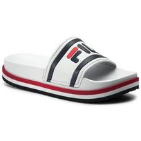 fila basutes