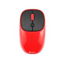 bluetooth peles - Tracer 46942 Red (Raudona) - 2 nuotrauka