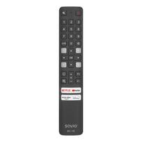 SAVIO RC-15,TCL,SMART TV