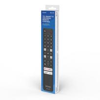 pultas tcl - SAVIO RC-15,TCL,SMART TV - 3 nuotrauka