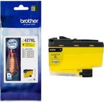 brother hl - BROTHER LC427XLY - 1 nuotrauka