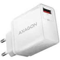 c19 kabeliai - AXAGON ACU-QC19W - 1 nuotrauka
