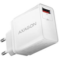 c19 kabeliai - AXAGON ACU-QC19W - 2 nuotrauka