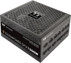 thermaltake psu - Thermaltake Toughpower GF3 1350W, PC power supply  - 1 nuotrauka